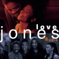 Love Jones - soundtrack